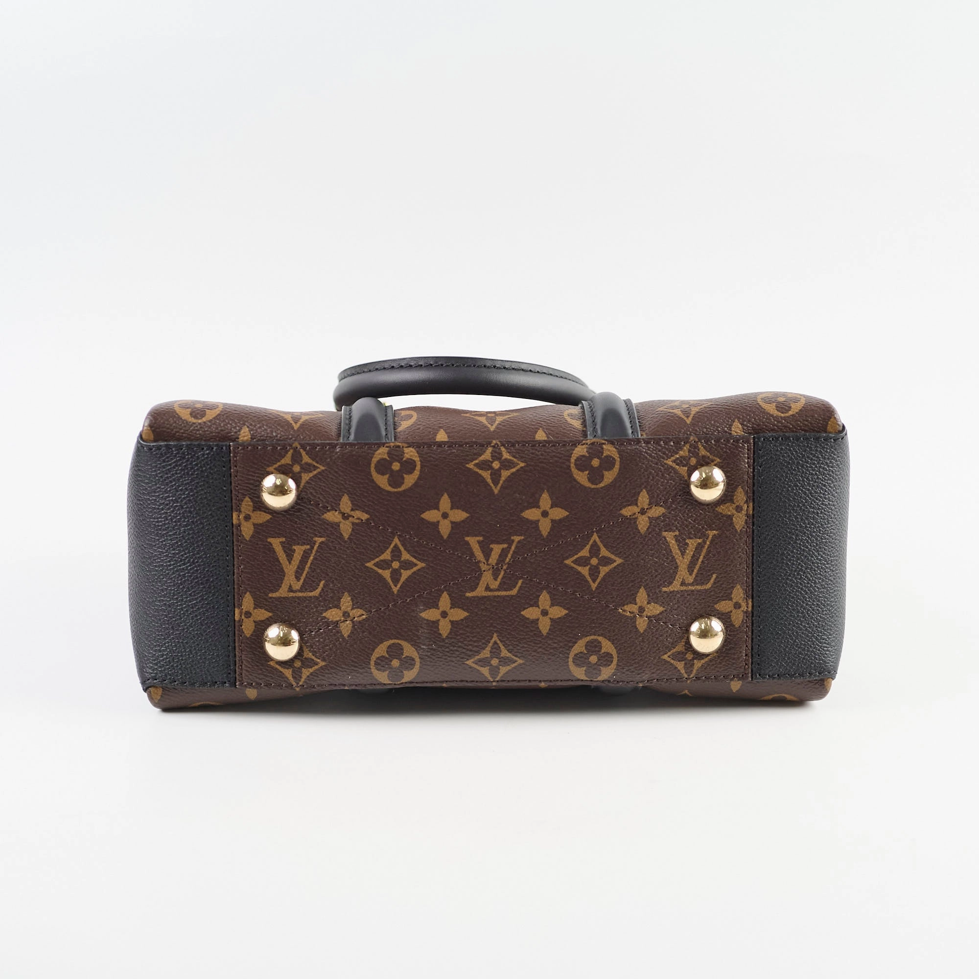 Louis Vuitton Soufflot