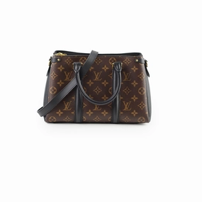 Louis Vuitton Soufflot