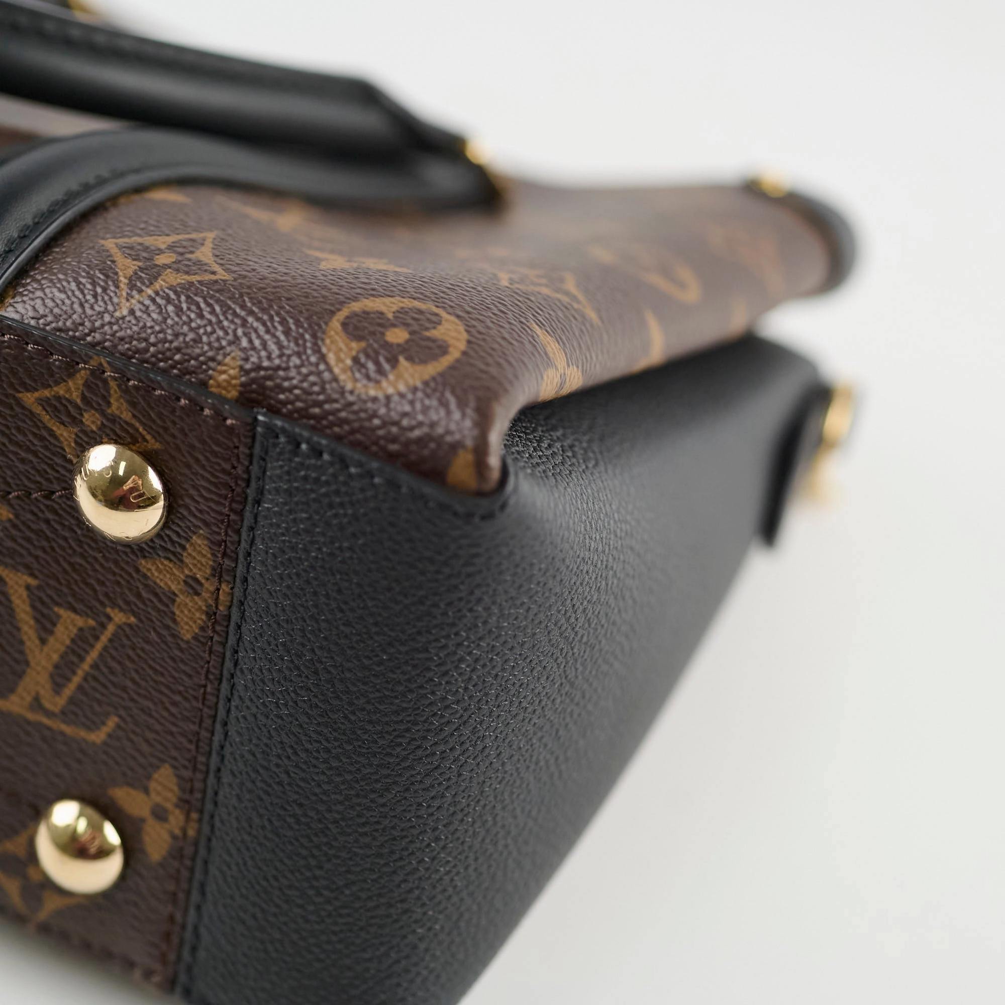Louis Vuitton Soufflot