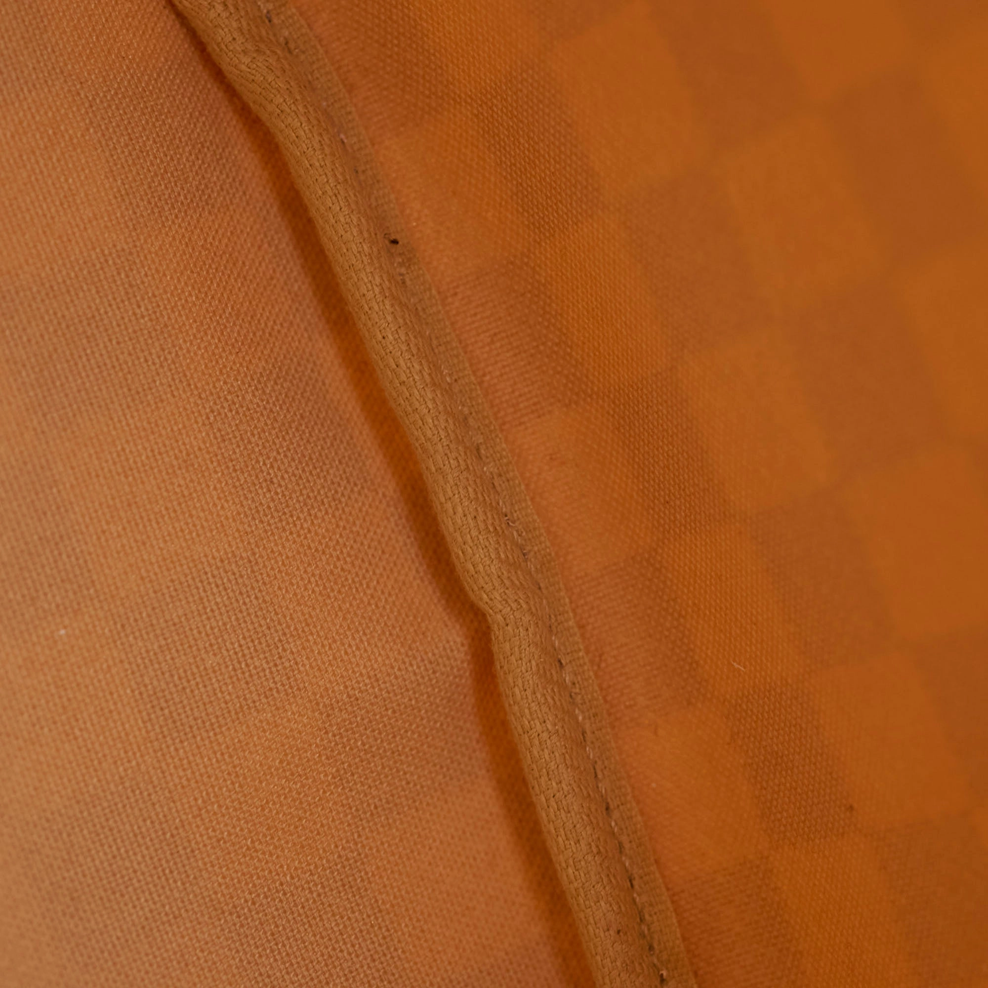 Louis Vuitton Speedy 30 Damier Azur