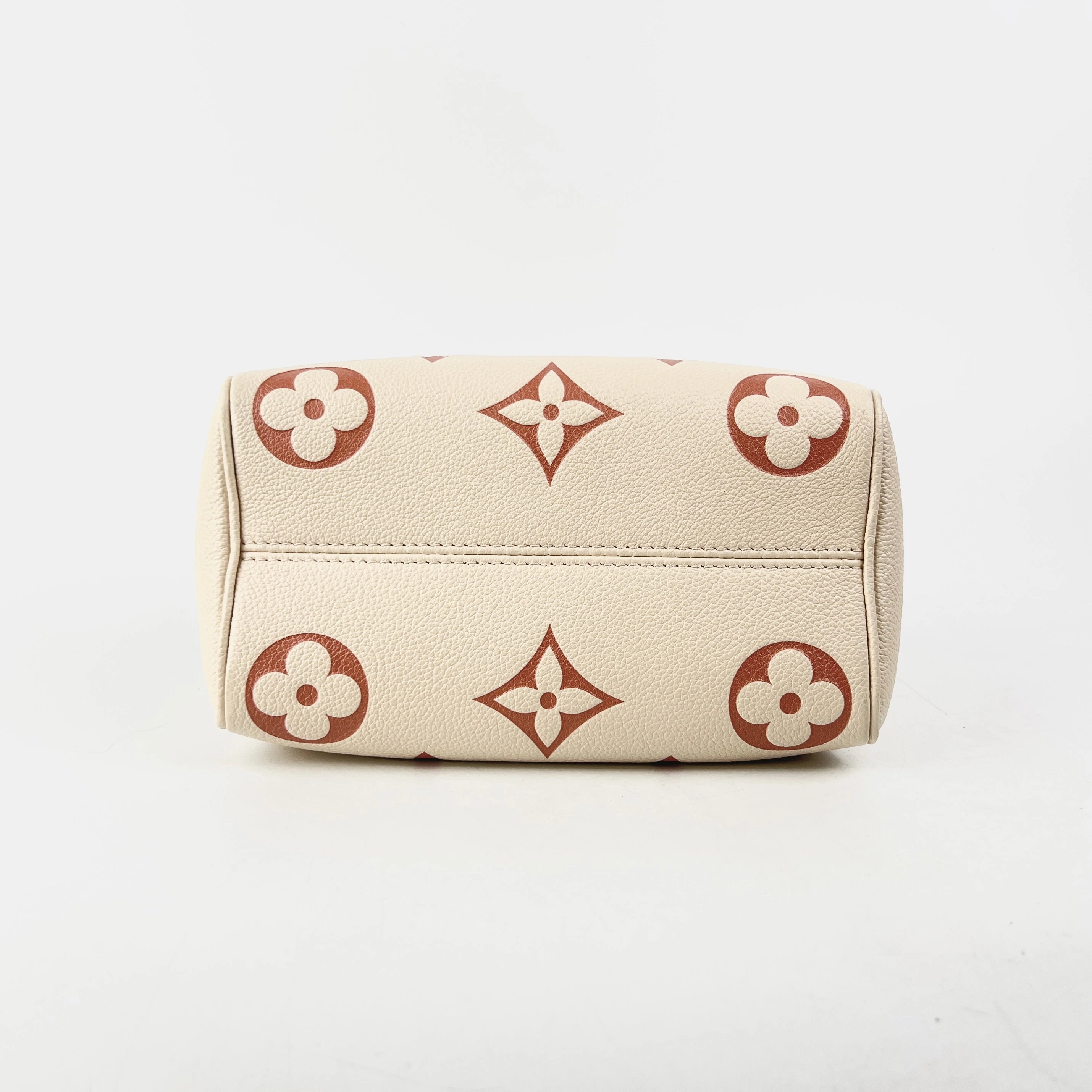 Louis Vuitton Speedy Bandouli??re 20