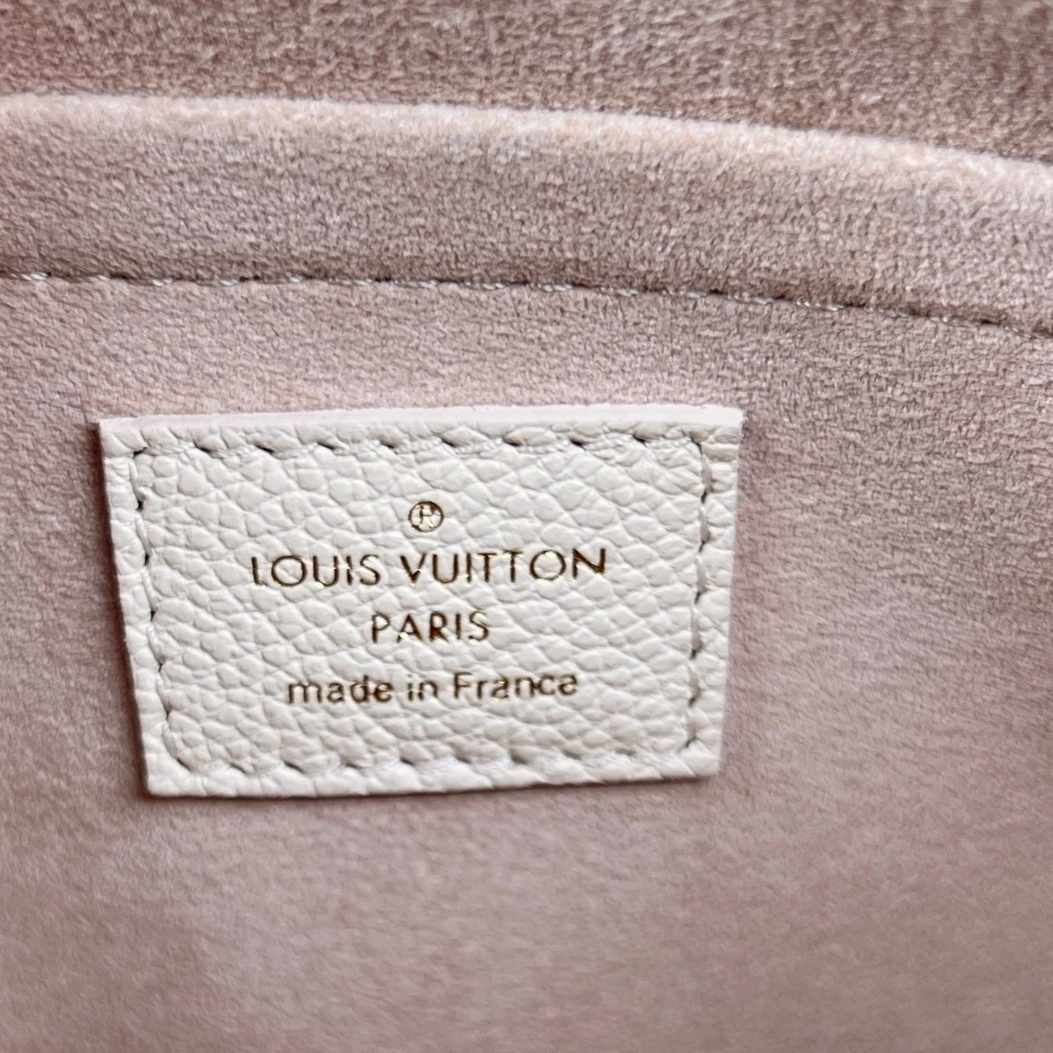 Louis Vuitton Speedy Bandouli??re 20