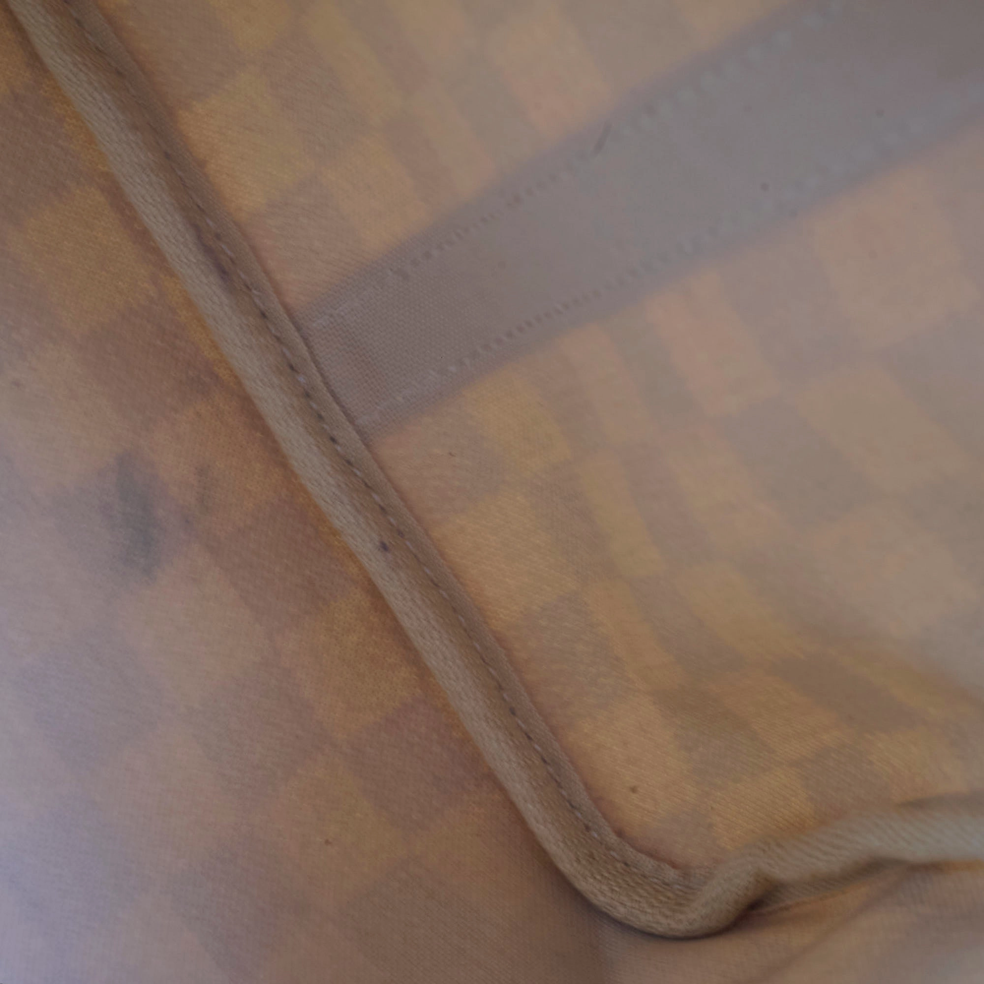 Louis Vuitton Speedy Bandouli??re 30 Damier Azur