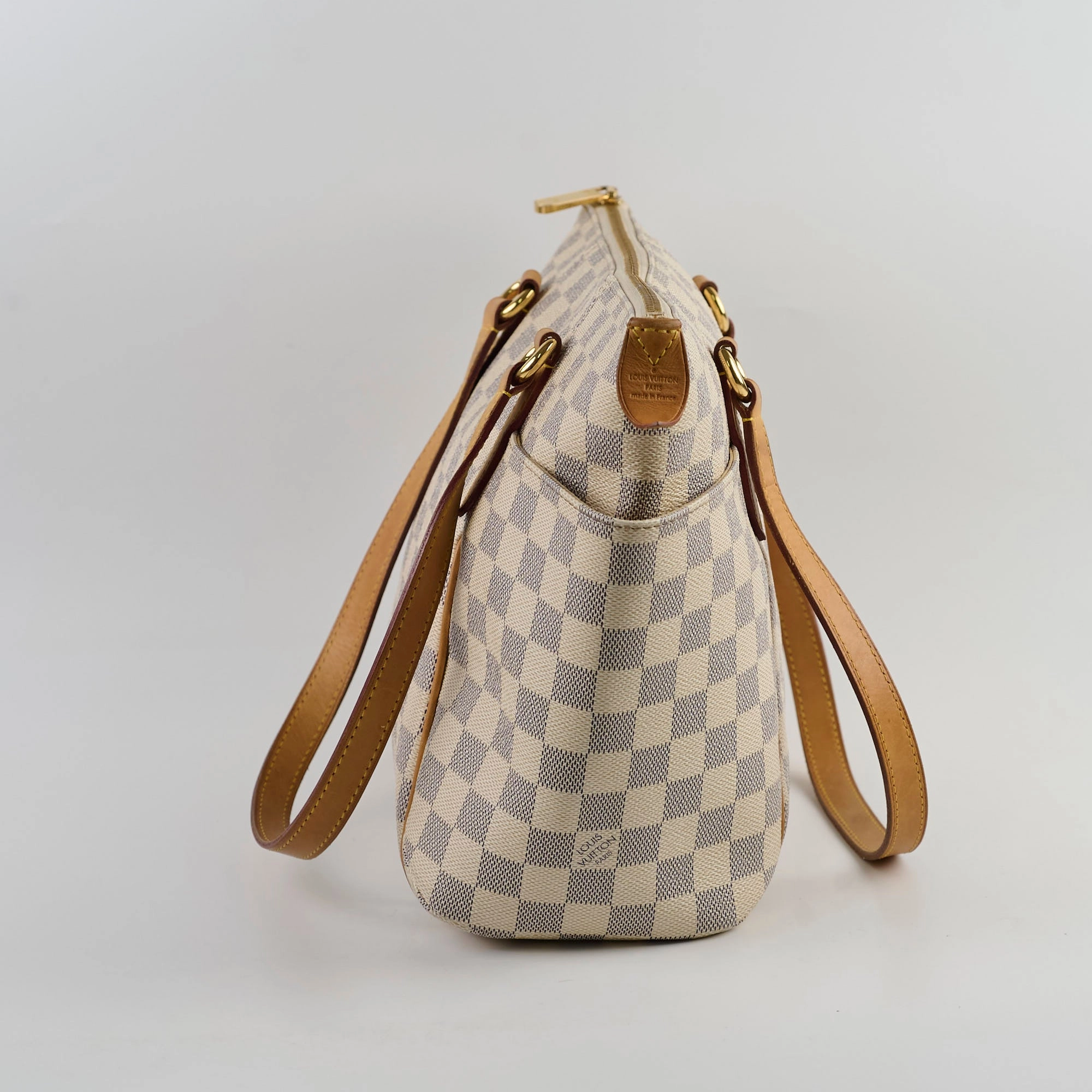 Louis Vuitton Totally PM Damir Azur