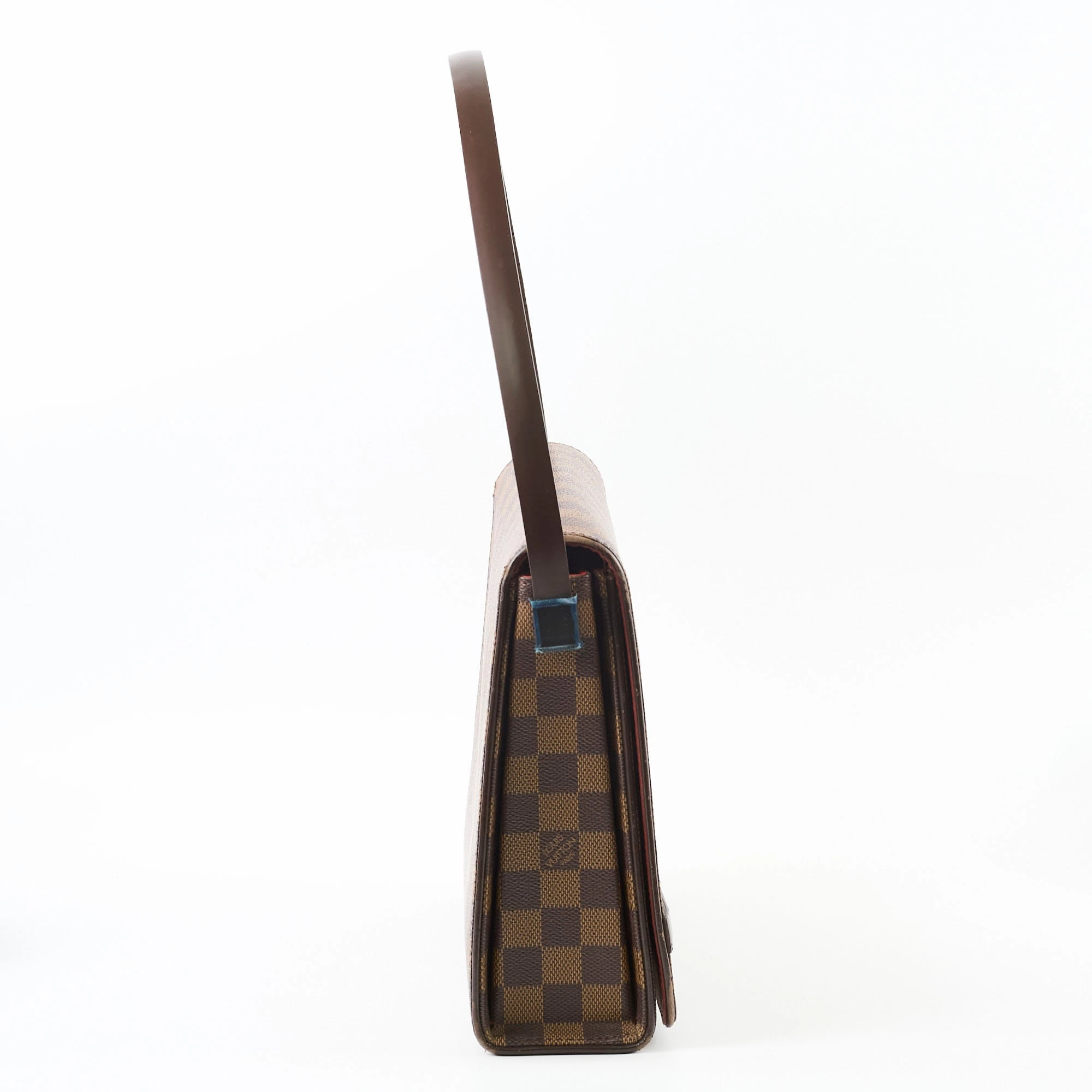 Louis Vuitton Tribecca Damier Ebene