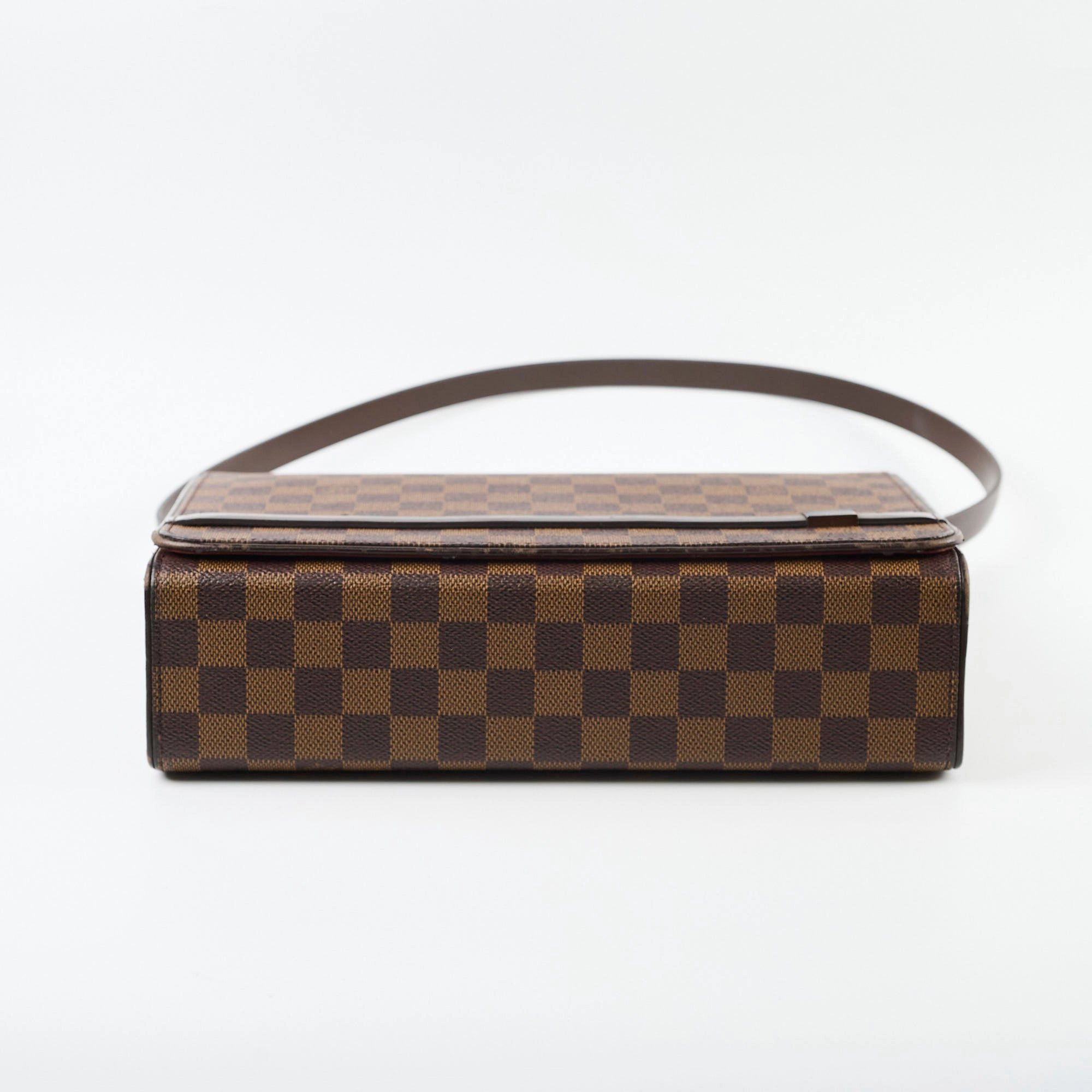 Louis Vuitton Tribecca Damier Ebene