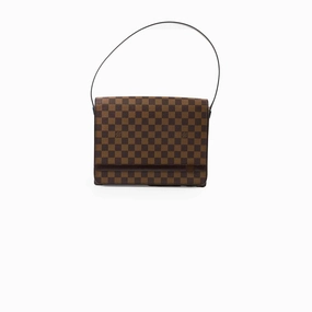 Louis Vuitton Tribecca Damier Ebene
