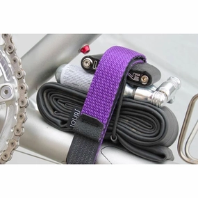 LOURI Frame Strap
