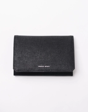 luster Cardcase No.223405