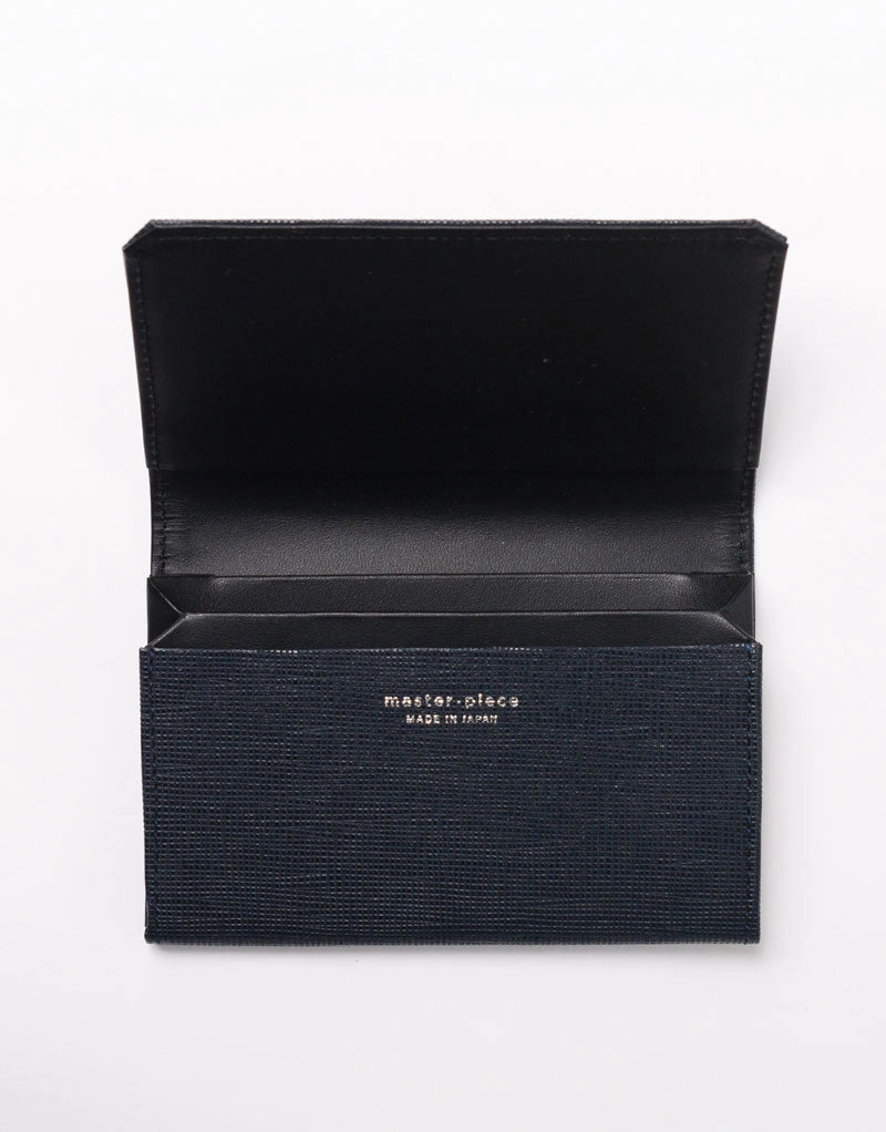 luster Cardcase No.223405