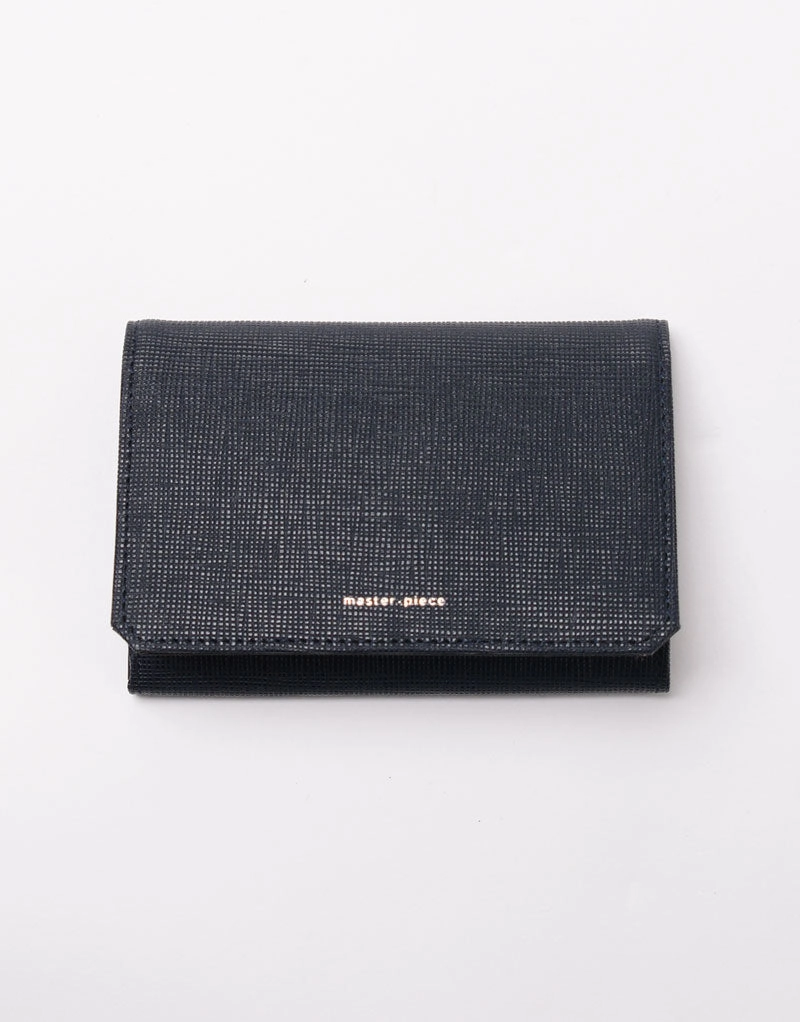 luster Cardcase No.223405