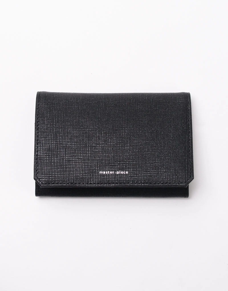luster Cardcase No.223405