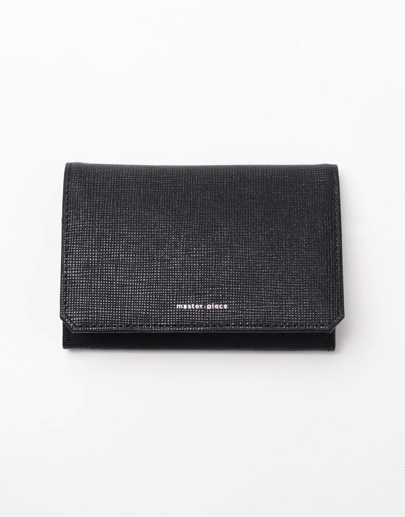 luster Cardcase No.223405