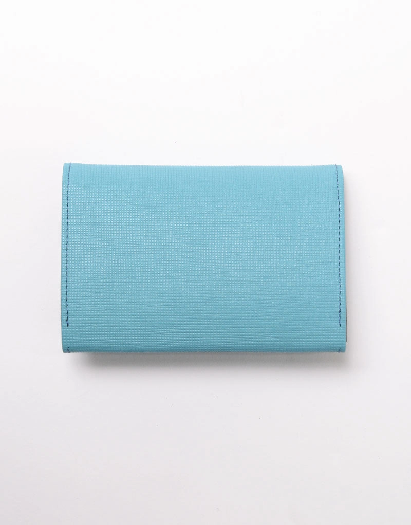 luster Cardcase No.223405