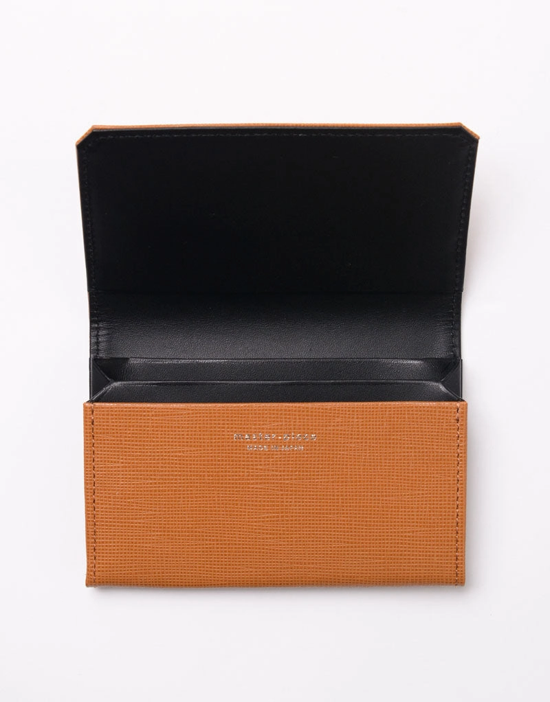luster Cardcase No.223405