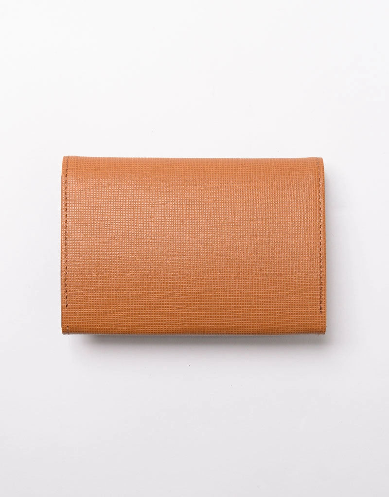 luster Cardcase No.223405