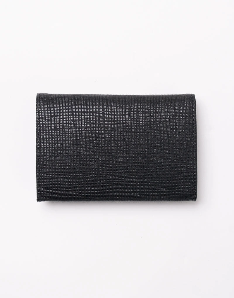 luster Cardcase No.223405