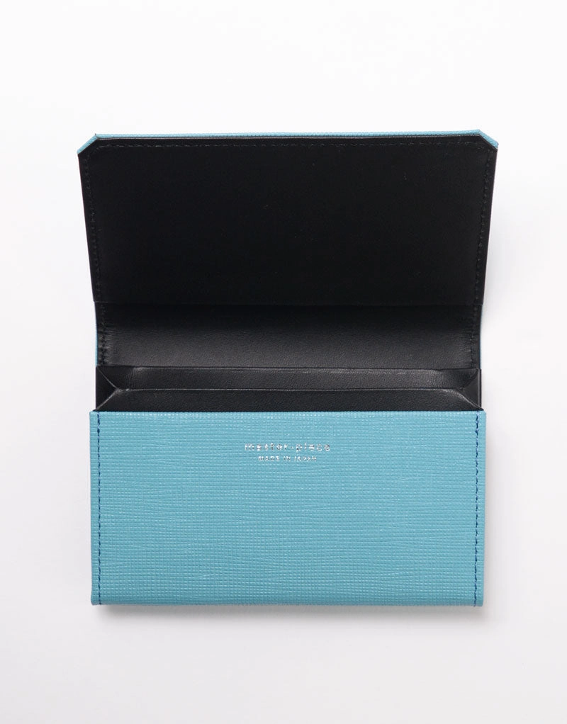 luster Cardcase No.223405