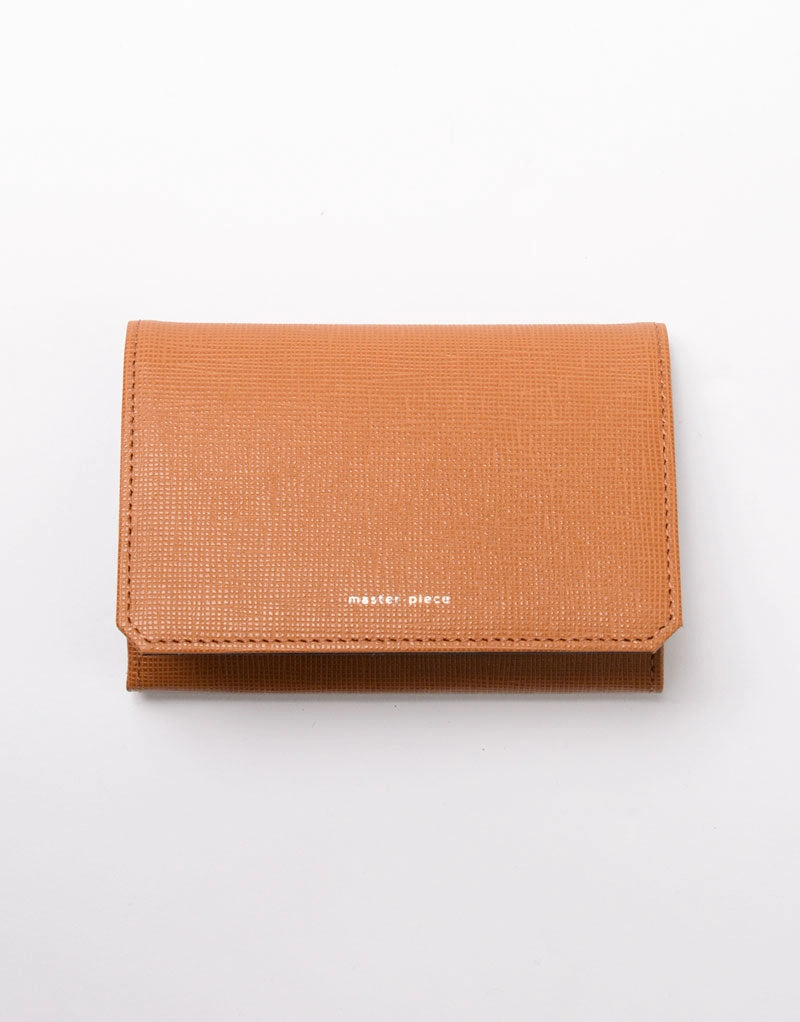 luster Cardcase No.223405