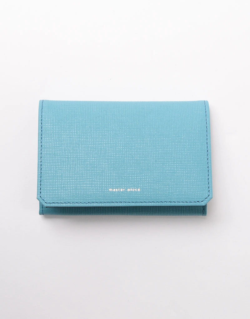 luster Cardcase No.223405