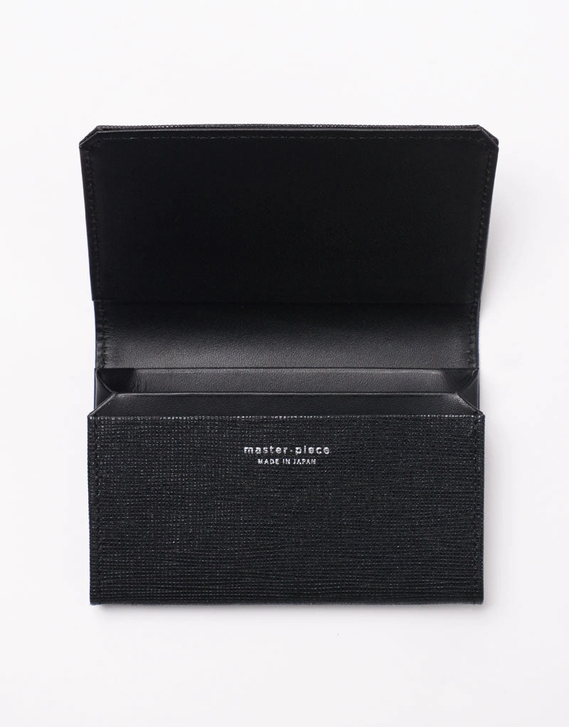 luster Cardcase No.223405