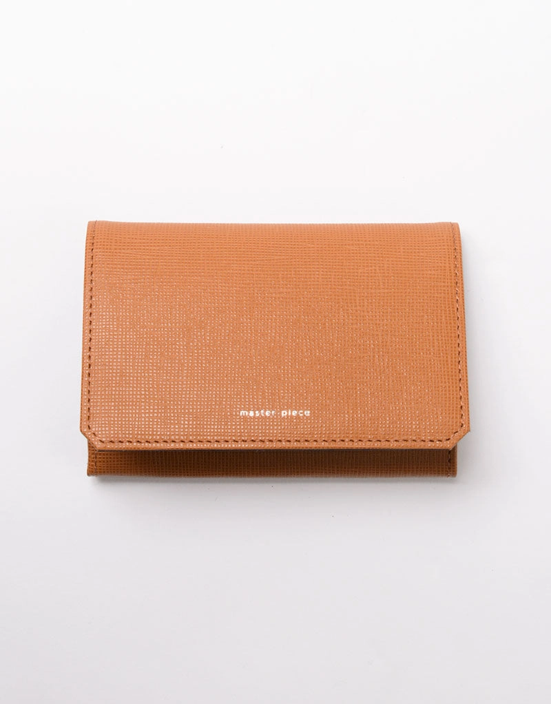 luster Cardcase No.223405