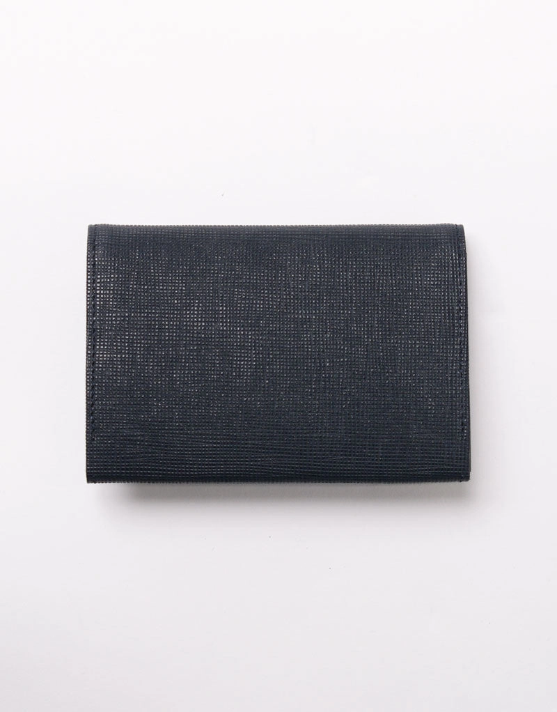 luster Cardcase No.223405