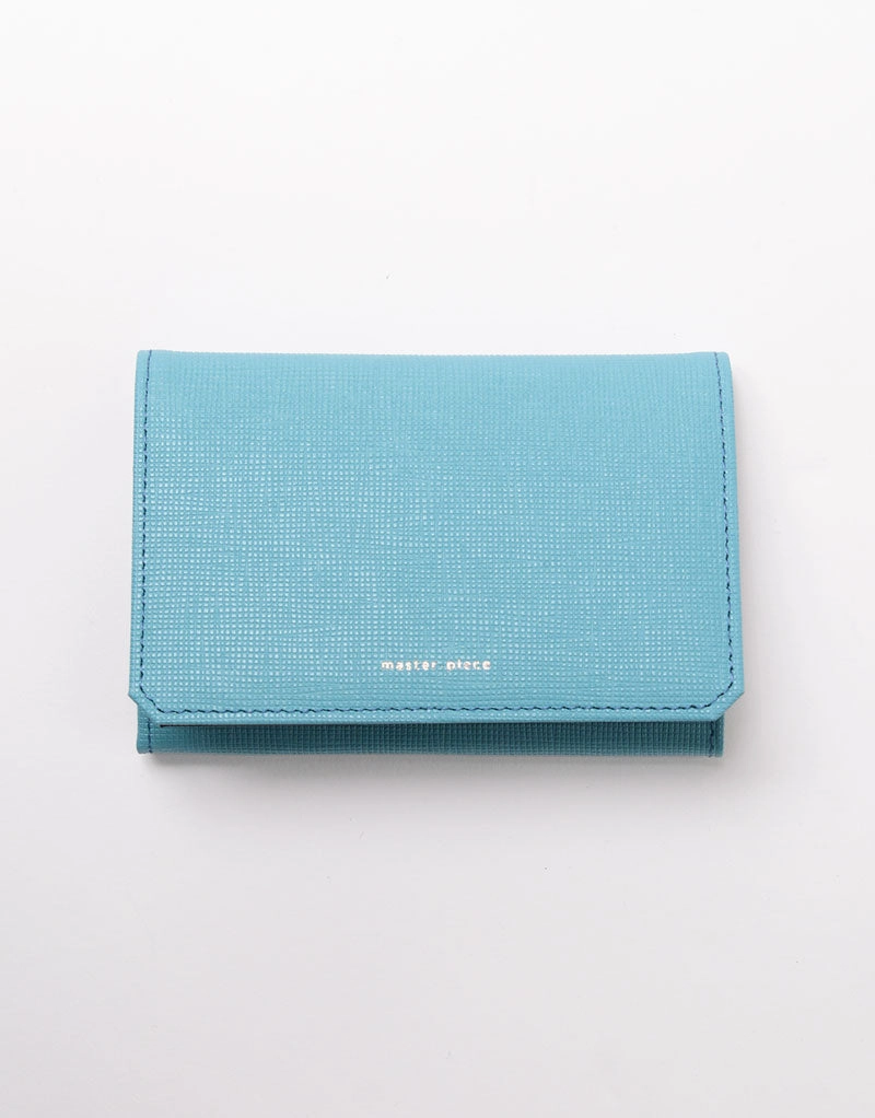 luster Cardcase No.223405