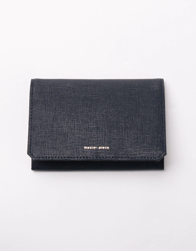 luster Cardcase No.223405