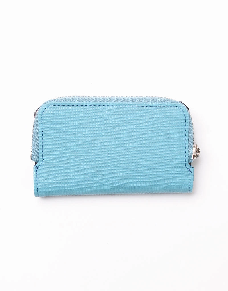 luster Keycase No.223404
