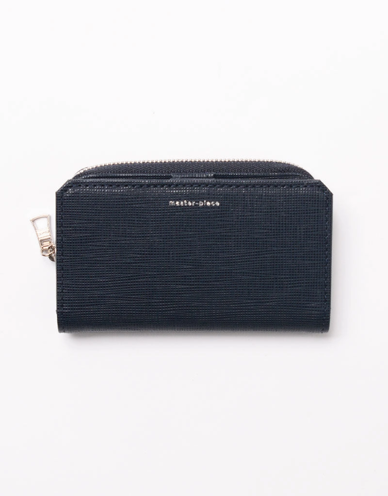 luster Keycase No.223404