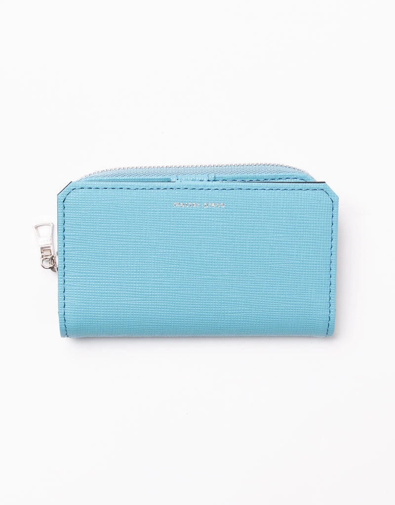 luster Keycase No.223404