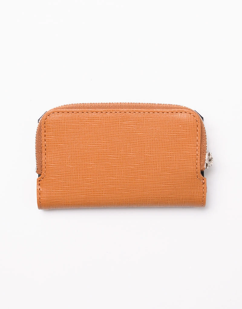 luster Keycase No.223404