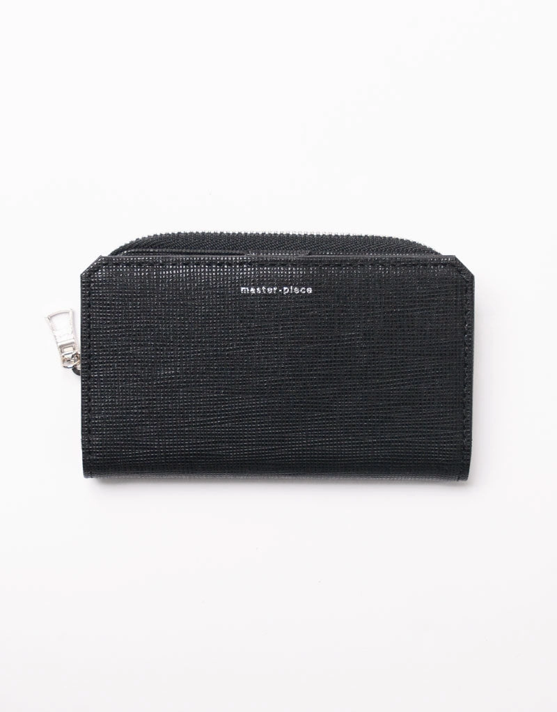 luster Keycase No.223404