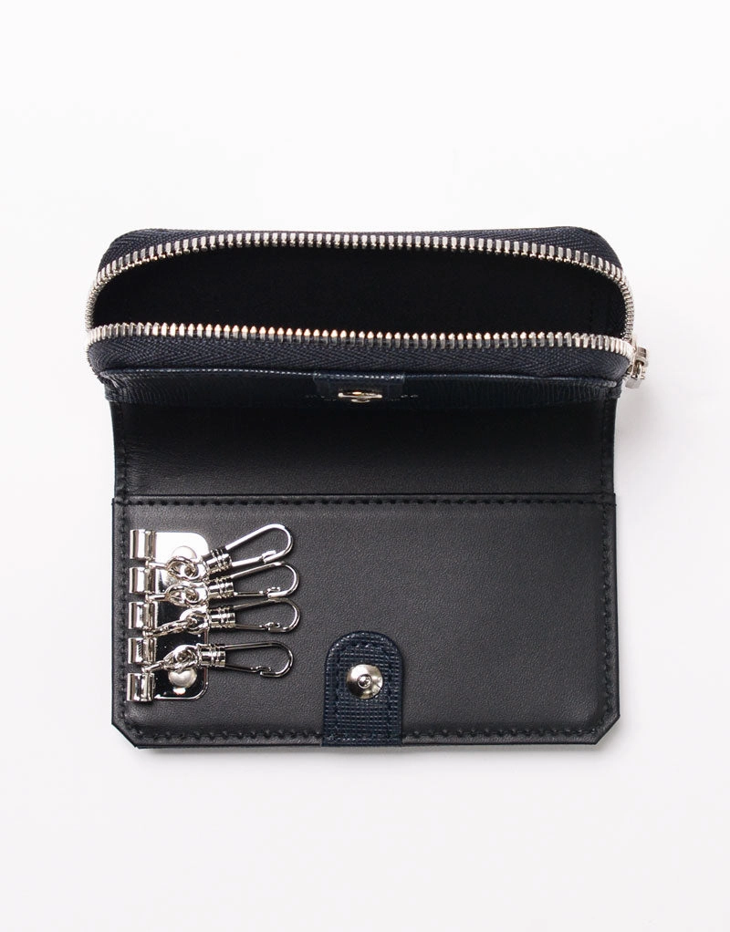 luster Keycase No.223404