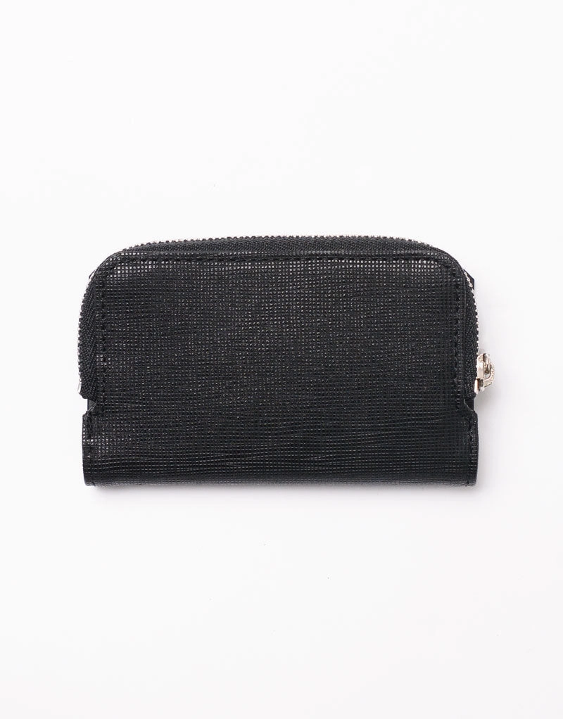 luster Keycase No.223404