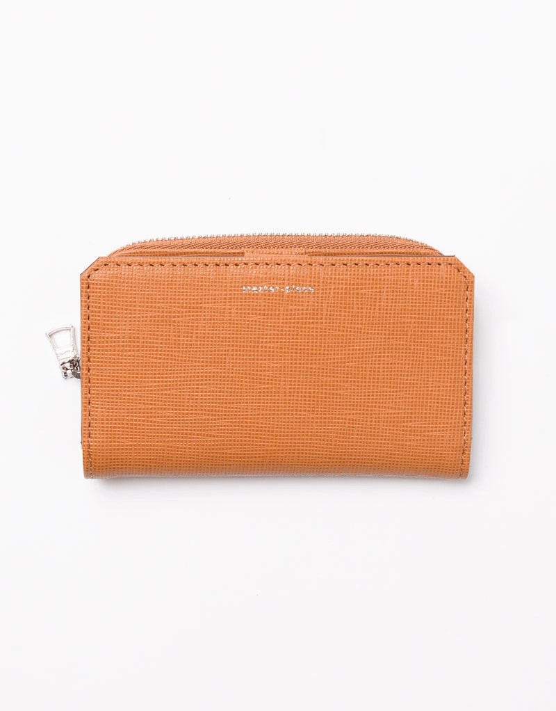 luster Keycase No.223404
