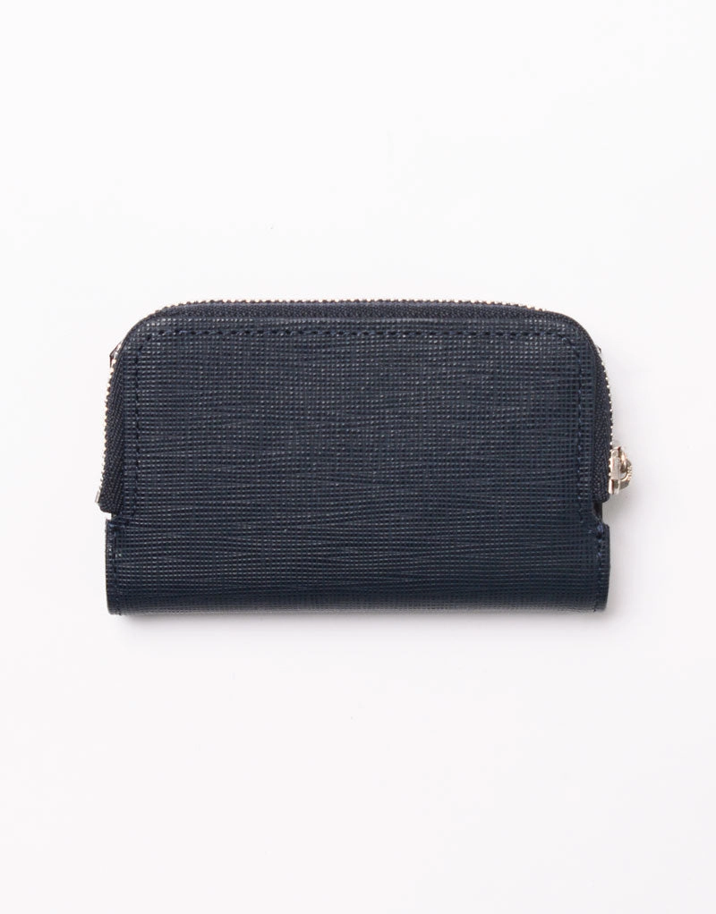 luster Keycase No.223404