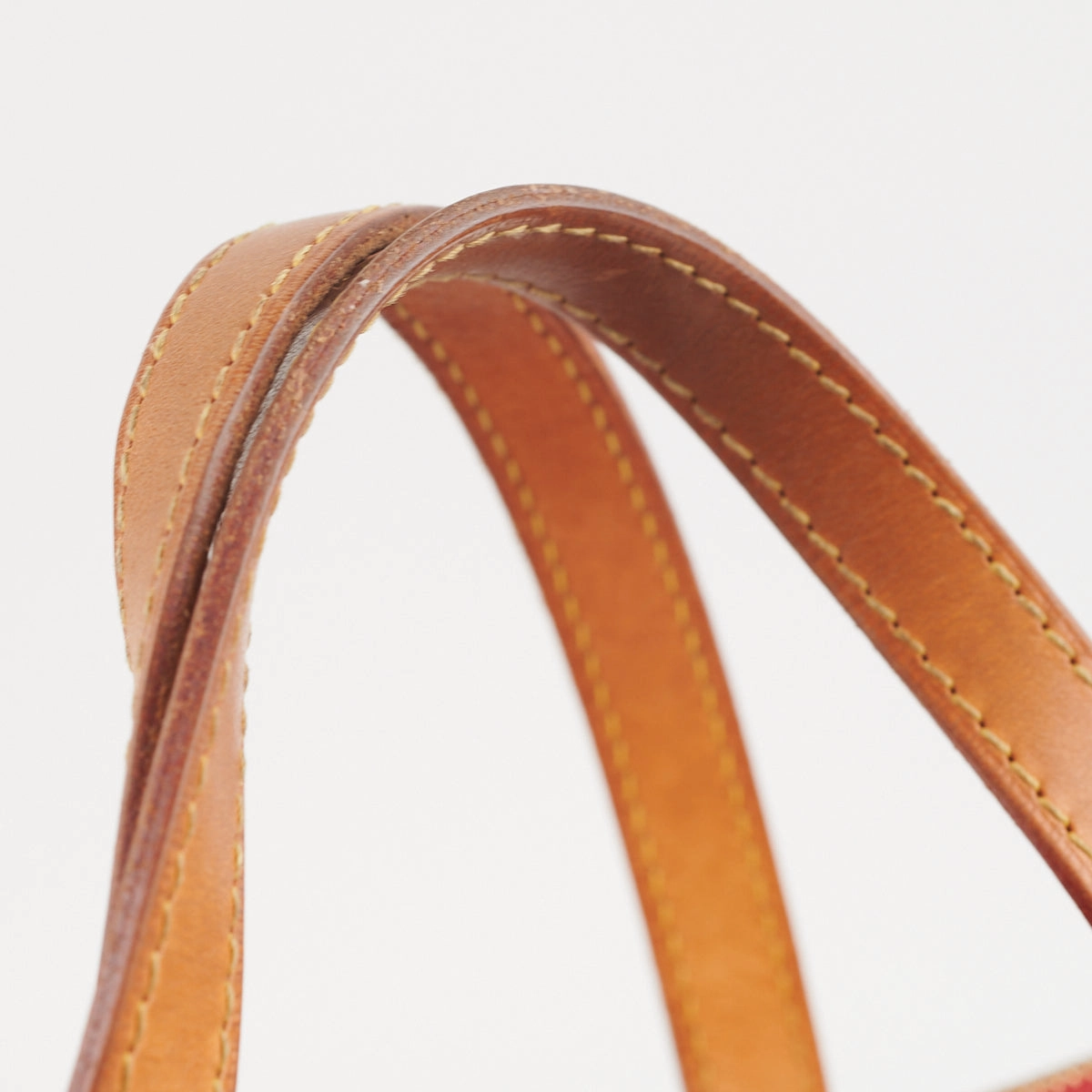 LV Vernis Bellevue PM