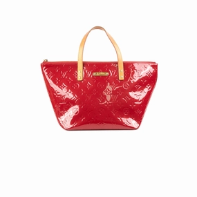 LV Vernis Bellevue PM