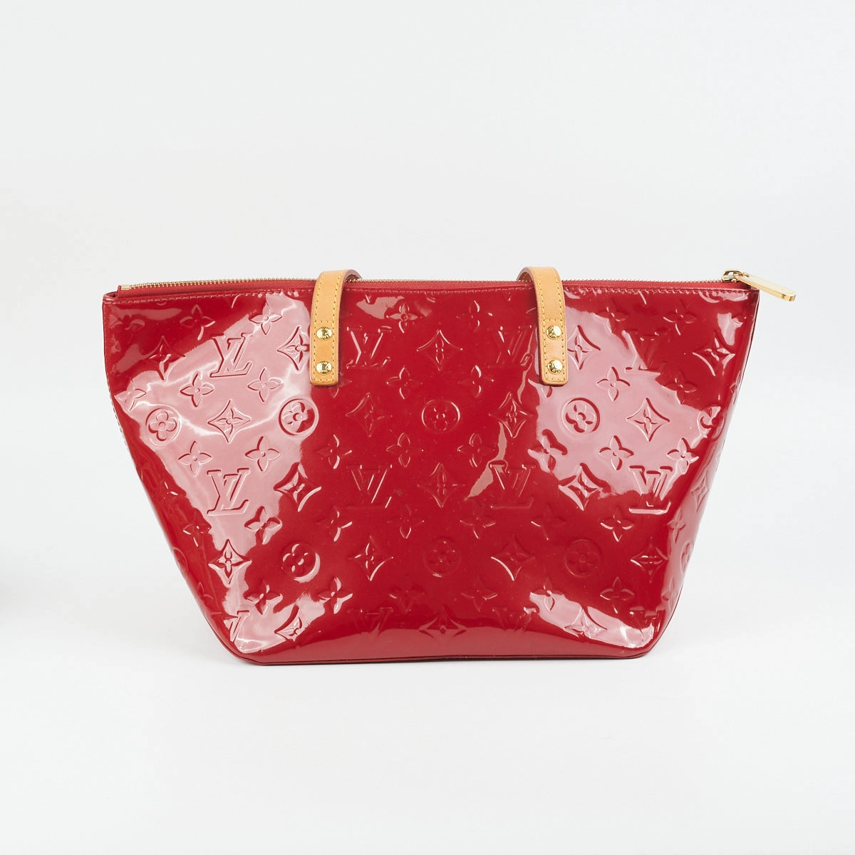 LV Vernis Bellevue PM