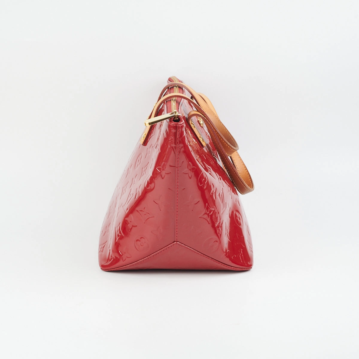 LV Vernis Bellevue PM