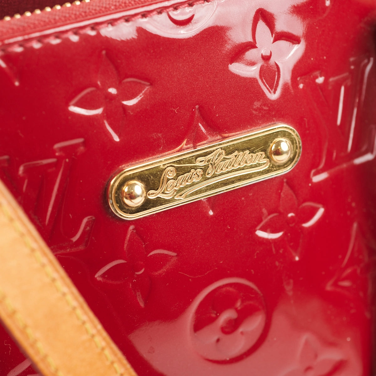 LV Vernis Bellevue PM