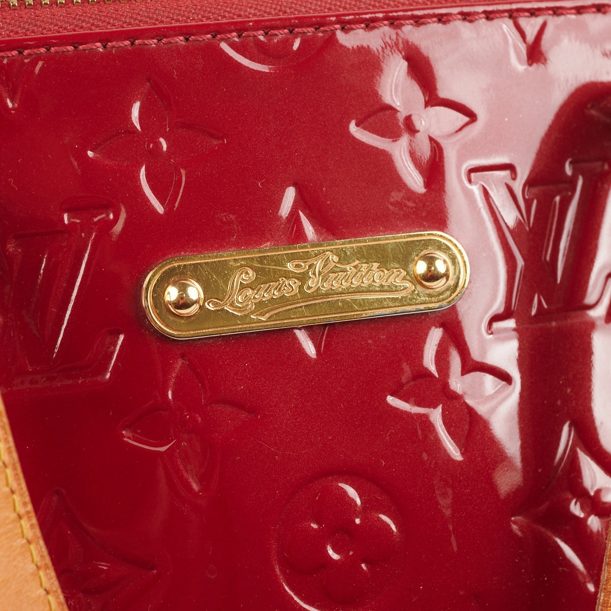 LV Vernis Bellevue PM