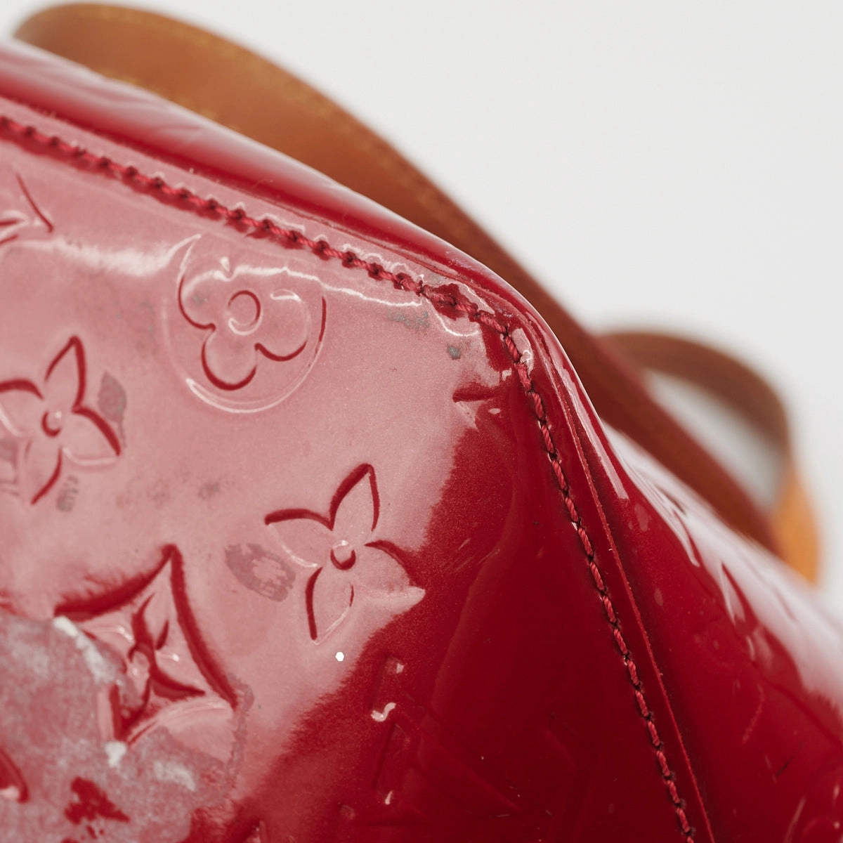 LV Vernis Bellevue PM