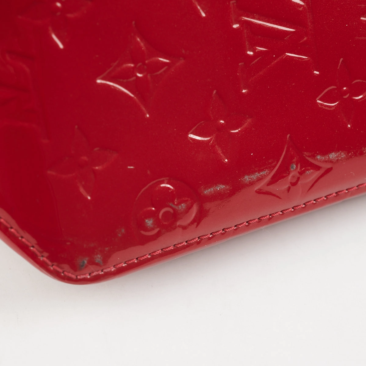 LV Vernis Bellevue PM