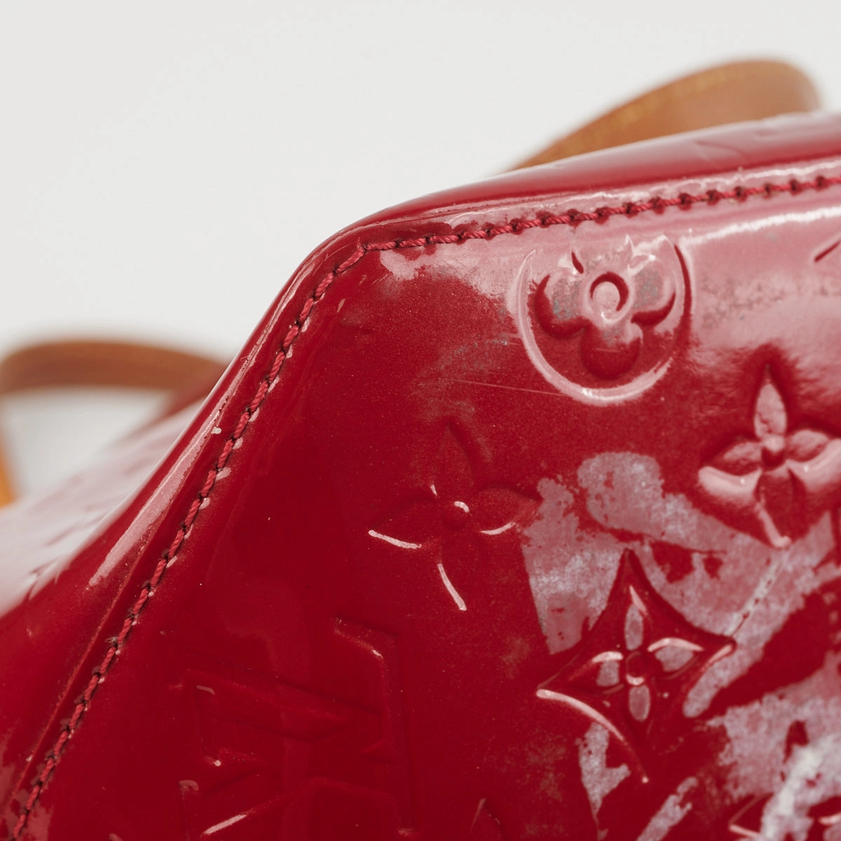 LV Vernis Bellevue PM