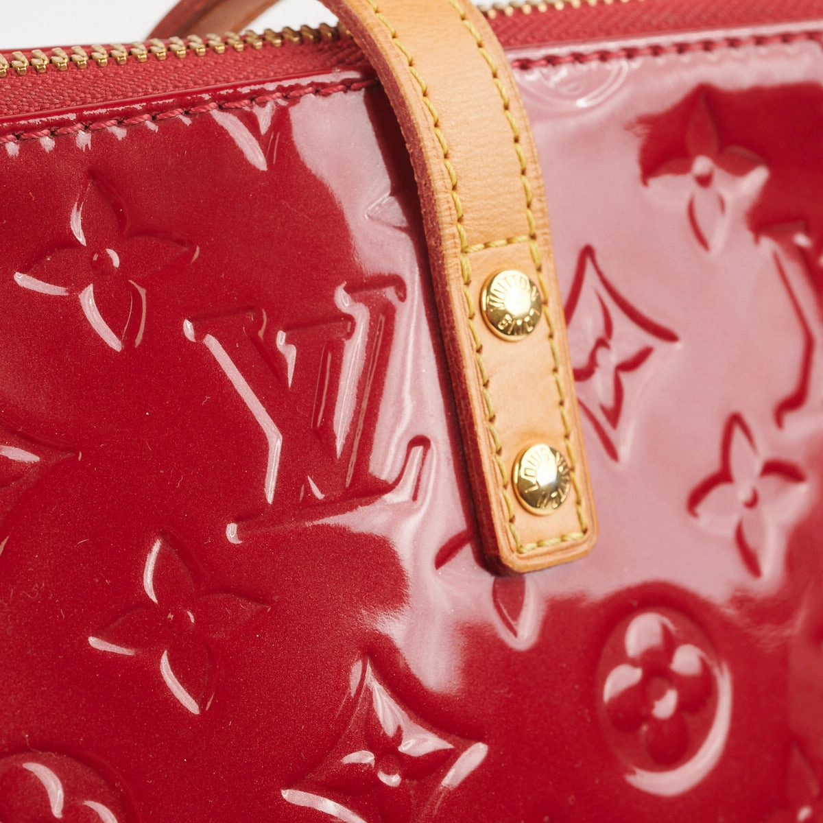 LV Vernis Bellevue PM