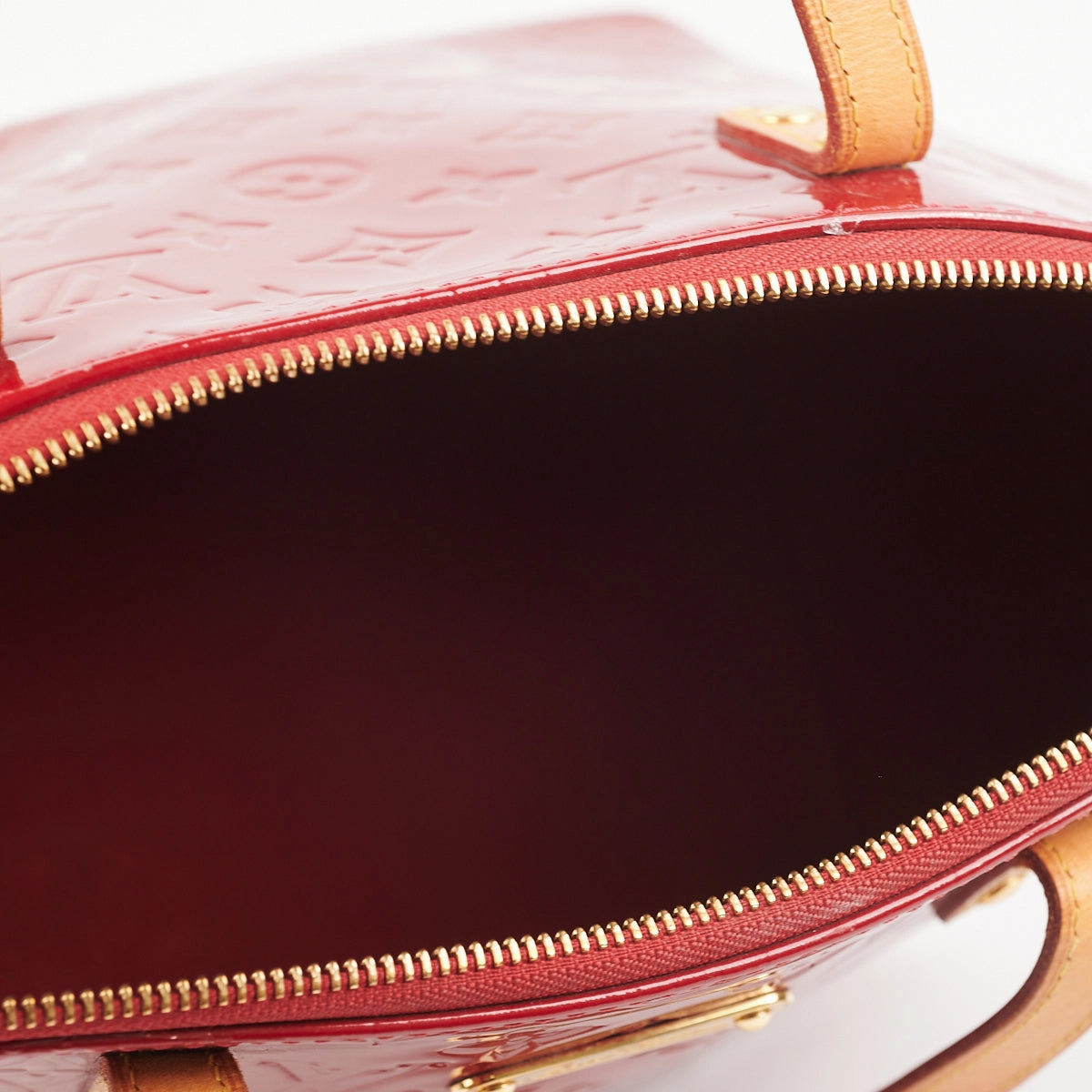 LV Vernis Bellevue PM
