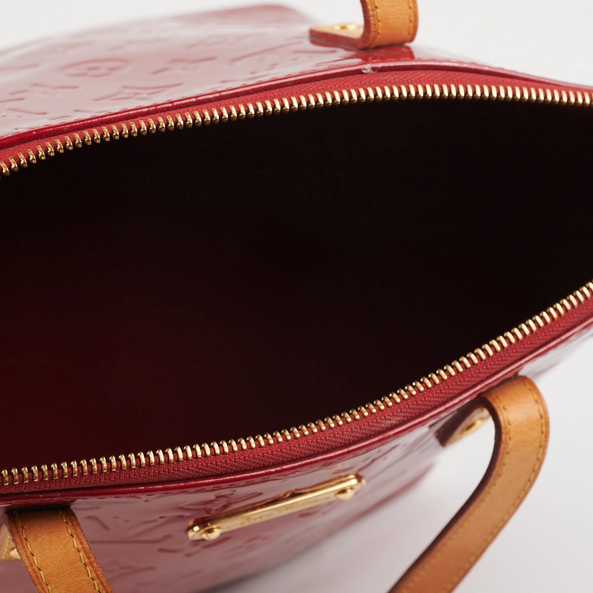 LV Vernis Bellevue PM